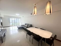 Blk 132 Edgedale Plains (Punggol), HDB 4 Rooms #580763941